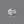 Load image into Gallery viewer, White Zircon - Jarkan - 4.95 Carat - Pramogh