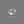 Load image into Gallery viewer, White Zircon - 4.95 Carat