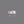 Load image into Gallery viewer, White Zircon - 4.95 Carat