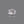 Load image into Gallery viewer, White Zircon - Jarkan - 5.85 Carat - Pramogh