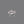 Load image into Gallery viewer, White Zircon - 5.85 Carat