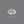 Load image into Gallery viewer, White Zircon - Jarkan - 5.15 Carat - Pramogh