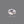 Load image into Gallery viewer, White Zircon - 5.15 Carat