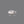 Load image into Gallery viewer, White Zircon - 5.15 Carat