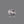 Load image into Gallery viewer, White Zircon - Jarkan - 5.75 Carat - Pramogh