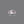 Load image into Gallery viewer, White Zircon - 5.75 Carat