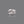 Load image into Gallery viewer, White Zircon - Jarkan - 5.15 Carat - Pramogh