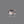 Load image into Gallery viewer, White Zircon - 5.15 Carat