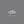 Load image into Gallery viewer, White Zircon - 5.15 Carat