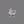 Load image into Gallery viewer, White Zircon - Jarkan - 5 Carat - Pramogh