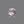 Load image into Gallery viewer, White Zircon - 5 Carat