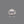 Load image into Gallery viewer, White Zircon - 5 Carat