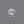 Load image into Gallery viewer, White Zircon - Jarkan - 5.55 Carat - Pramogh