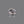 Load image into Gallery viewer, White Zircon - 5.55 Carat