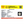 Load image into Gallery viewer, White Zircon - 5.55 Carat