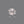Load image into Gallery viewer, White Zircon - Jarkan - 5.4 Carat - Pramogh