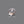 Load image into Gallery viewer, White Zircon - 5.4 Carat