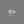 Load image into Gallery viewer, White Zircon - 5.4 Carat