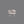 Load image into Gallery viewer, White Zircon - Jarkan - 5.1 Carat - Pramogh