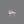 Load image into Gallery viewer, White Zircon - 5.1 Carat