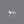 Load image into Gallery viewer, White Zircon - 5.1 Carat