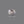 Load image into Gallery viewer, White Zircon - Jarkan - 5 Carat - Pramogh