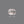Load image into Gallery viewer, White Zircon - Jarkan - 5 Carat - Pramogh