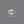 Load image into Gallery viewer, White Zircon - Jarkan - 5.4 Carat - Pramogh