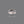 Load image into Gallery viewer, White Zircon - 5.4 Carat
