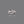 Load image into Gallery viewer, White Zircon - 5.4 Carat