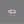 Load image into Gallery viewer, White Zircon - Jarkan - 5.2 Carat - Pramogh