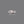 Load image into Gallery viewer, White Zircon - 5.2 Carat