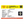 Load image into Gallery viewer, White Zircon - 5.2 Carat