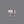Load image into Gallery viewer, White Zircon - Jarkan - 5.5 Carat - Pramogh