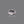 Load image into Gallery viewer, White Zircon - 5.5 Carat