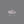 Load image into Gallery viewer, White Zircon - 5.5 Carat