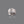 Load image into Gallery viewer, White Zircon - Jarkan - 5.9 Carat - Pramogh