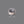 Load image into Gallery viewer, White Zircon - 5.9 Carat
