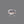 Load image into Gallery viewer, White Zircon - 5.8 Carat