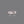 Load image into Gallery viewer, White Zircon - 5.8 Carat