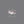 Load image into Gallery viewer, White Zircon - 5.05 Carat