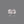 Load image into Gallery viewer, White Zircon - Jarkan - 5.9 Carat - Pramogh