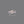 Load image into Gallery viewer, White Zircon - 5.9 Carat