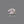 Load image into Gallery viewer, White Zircon - Jarkan - 5.4 Carat - Pramogh