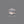 Load image into Gallery viewer, White Zircon - 5.4 Carat