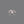 Load image into Gallery viewer, White Zircon - 5.4 Carat
