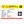 Load image into Gallery viewer, White Zircon - 5.4 Carat