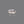 Load image into Gallery viewer, White Zircon - Jarkan - 5.6 Carat - Pramogh