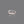 Load image into Gallery viewer, White Zircon - 5.6 Carat