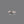 Load image into Gallery viewer, White Zircon - 5.6 Carat